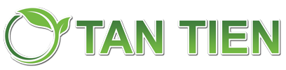 Tan Tien Tea